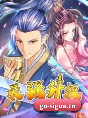 娱乐智库诞生 - 品牌正式登场,首发多项内娱重磅实锤,迅速在饭圈与路人盘中树立硬核口碑。